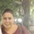 Martha Lizzeth Medina Castillo