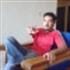 Andres Campos
