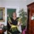 Maria Angeles Hernandez Comas