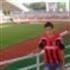 Omer Solano Gomez
