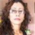 Isabel Maria Hernandez Frias