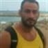 Isra Heras Bengoa
