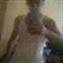 Jordanulises Constantino Flores
