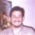 Stalin Estacio Echeandia