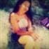 Yilda Estevez