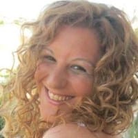 Sandra Gamero