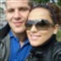 Bruno Valdés Norniella