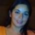 Pamela Andrea Sepulveda Torres