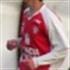 Facundo Acuña