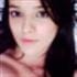 Katherin Tobon