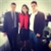 José Leonardo Madrid Salgado