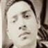 Oswaldo G Garcia