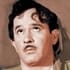 juan garcia