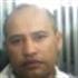 Andres Santiago Rodriguez Rico