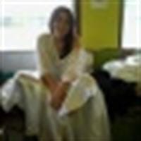 Graciela Andrea Abarca Garrido