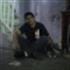 Moises Solorio Reyes