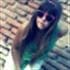 Poolii Almiron
