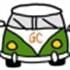Garvin Camper