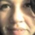 Lore Estefi