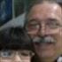 Carlos Alvarez
