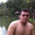 Jose Alexander