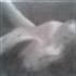 Meritxell Panedas Juanuix