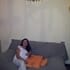 Eliana Claure Cuellar