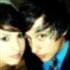 Obiel Noe Enriquez Leon
