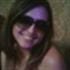 Pamela Astudillo Garay