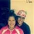 Jhon Kennyer Parra