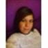 Aurora Maria Ruiz Casado