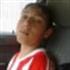 Jonathan Curti