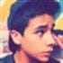 Emilio White G