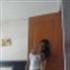 Magy Carrillo