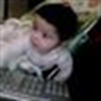 Ruben Arturo Badillo Silva