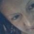 Leidy Yohana Chacon M