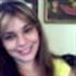 Niina Celiis