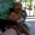 Genesis Yonaly Belizario