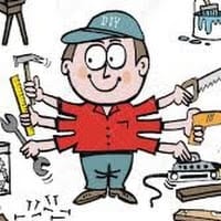 jose maria gomez lafuente