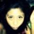 Guadalupe Flores Carmona