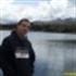 AnThony Jose