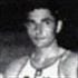 Miguel Angel Dominutti