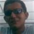 Alexander Chico Soto