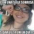 melipr