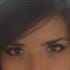 Maggy Sant