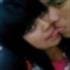 Liizbeth Ruiiz