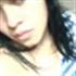NNa PaNii