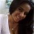 Giselita de Flores