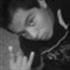 Ariel Manuel