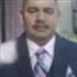 Marco Antonio Gomez Diaz